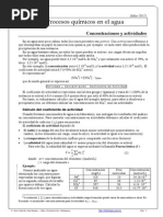Ensayos Por Via Seca Pdf