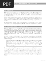 01 - compreensão textual