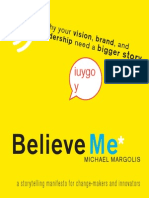 BelieveMeStoryManifesto_ReadandShare