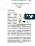 02_article03_es.pdf