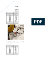 Lab Circuit