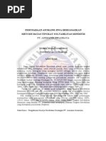 Download Jurnal PDF Mel_2 by Irwan Solehuddin SN204651991 doc pdf