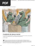5_A epidemia de doenı mental _Entrevista_com_Marcia_Angell_ Revista Piauın_59_agosto_2011