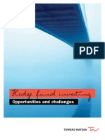 TW EU 2012 25068 Hedge Fund Investing Opportunities and Challenges