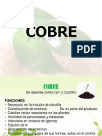 Cobre y Cloro.pdf