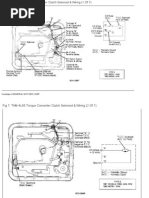 700 TCC Wiring Diagrams