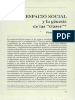 BOURDIEU-espacio-social-y-la-genesis-de-las-clases.pdf