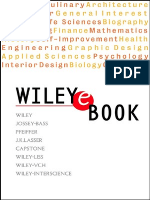 The Portable Mba In Finance And Accounting 3rd Edition