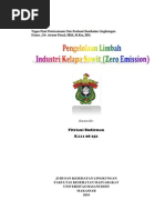 Download Tugas Final Perencanaan Dan Evaluasi Kesehatan Lingkungan by Fitriani Sudirman SN204661735 doc pdf