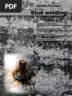 Download 14 Stud Welding by WeldingSupplycomau SN20466801 doc pdf