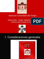 grado_27_comandante_del_templo_full.ppt