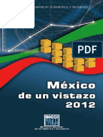 Inegi Mex Vi 2012