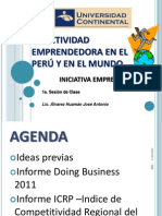 Iniciat Emp 2014-0-03