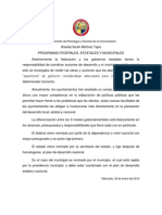 Departamento de Psicología y Ciencias de la Comunicación.docx