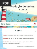 Carta