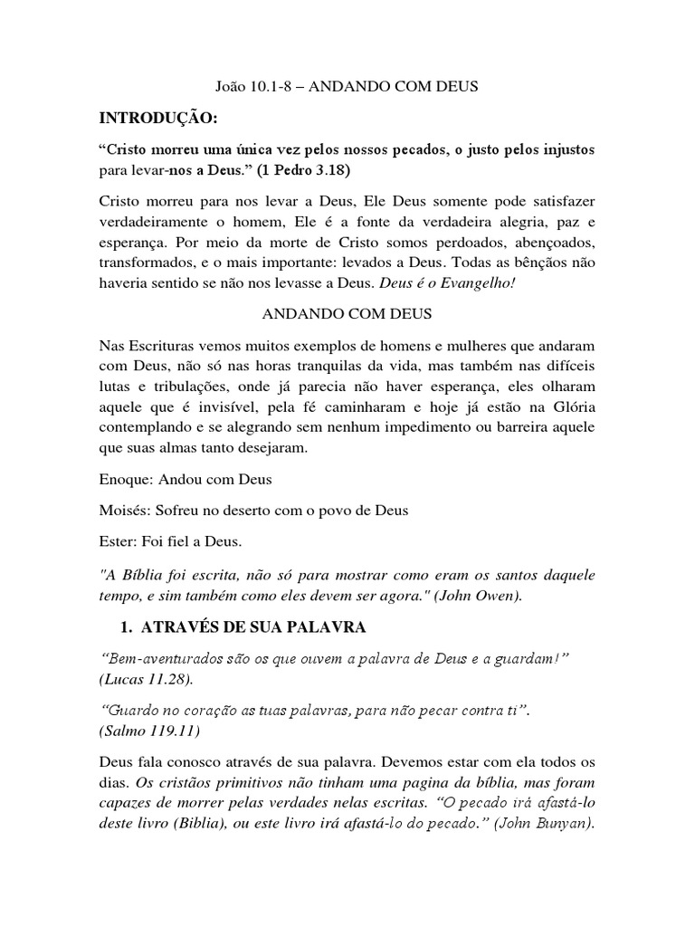 Deus cuida de nós: mensagens que fortalecerão sua fé!, image size:768x1024