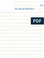 Algoritmo Para Calcular Las Calificaciones de Alumnos