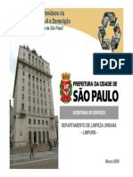 Gestao de Residuos Da Construcao Civil e Demolicao Sao Paulo Jenner Fleming Lui