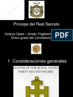 grado_32_principe_del_real_secreto_full.ppt