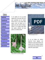 aves_aquaticas.pdf