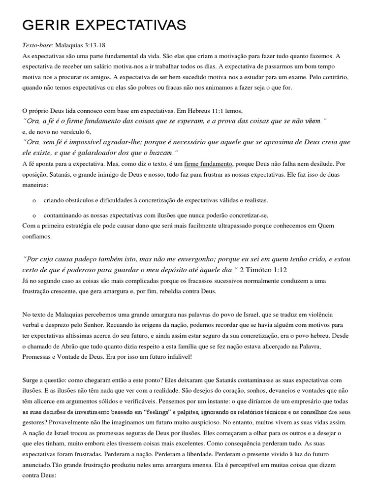 1527859201?v=1 Altaneiramente o que é