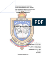 El pueblo al servicio de la resistencia