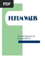 Download hukum warispdf by Yanuar Eka Surya SN204683191 doc pdf