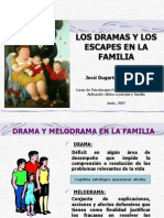 Los_dramas_y_los_esacapes_en_la_familia.ppt