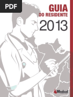 1guia_residente.pdf