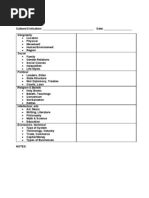 Download G-Sprite Chart Blank by MsGutierrez SN20469145 doc pdf