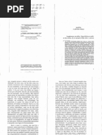 DERRIDA, Jacques. Paixões