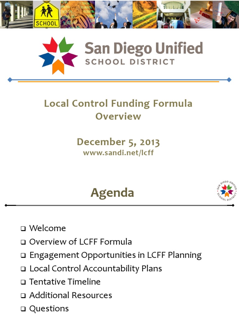 2013-12-05 Local Control Funding Formula Presentation - Linda Zintz ...