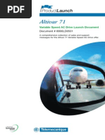Download Altivar71 Documento by joticamario123 SN204700441 doc pdf