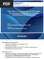 Apresentacao - Defesa - FINAL-2.ppt
