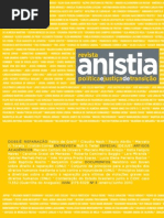 2010RevistaAnistia03