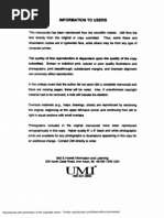 Download A Life in the Party Mumia Abu-Jamal by MariDjata5 SN204709362 doc pdf