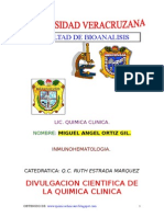 1028985 Manual Completo de Inmunohematologia