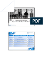 Disertante: Dr. Carlos Alberto Rezzara: PF Regimen General / Regimen Simplificado Observacion