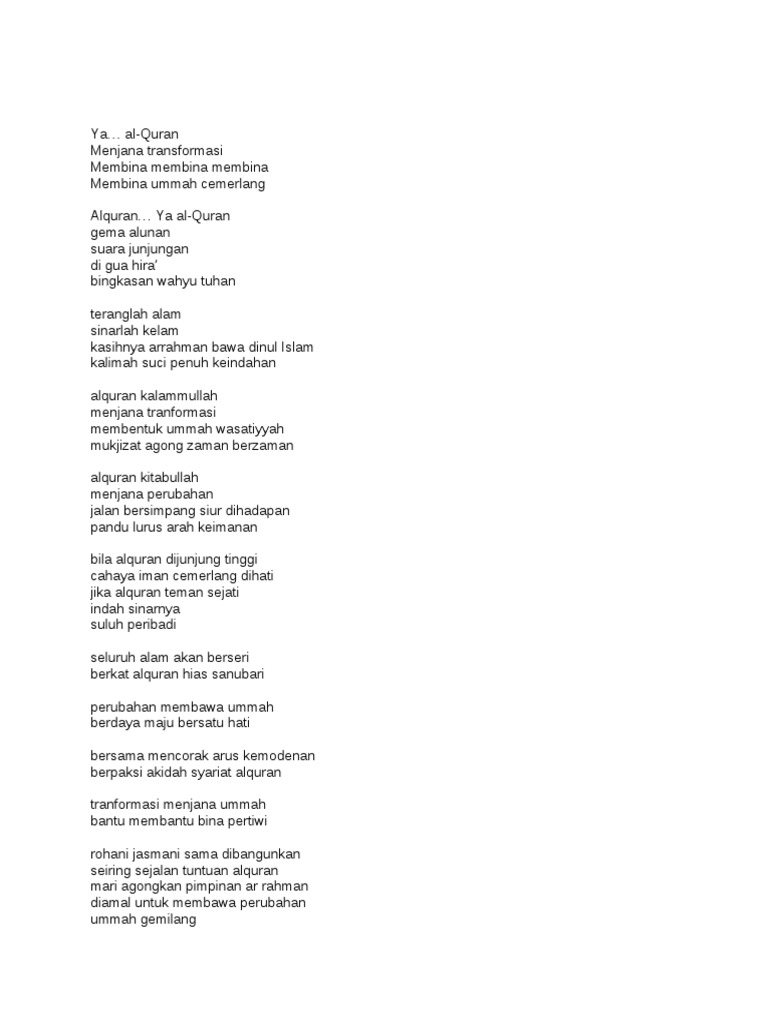 Crazy mushuk godak Nikol Aniston bir qotil minut beradi