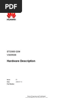 Download Bts3900 Gsm Huawei by login4r SN20471597 doc pdf