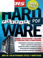 Users.Hardware.Paso.A.Paso.PDF.pdf