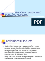 4. Diseno__desarrolloproducto