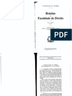 Ferrer1948.pdf