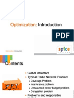 optimizationtechnicalintroductionversion1-011-120515063720-phpapp01