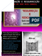 reencarnaoeressurreio-130507182515-phpapp01