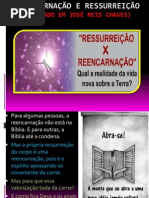 reencarnaoeressurreio-130507182515-phpapp01