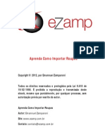 160374267 Como Importar Roupas PDF