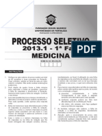 vestibularunifor2013.1_provamedicina.pdf