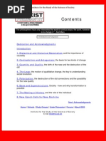 Download A Study Guide for Communist Revolutionaries by Communist Party SN20472814 doc pdf