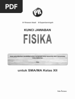 Download 03 FISIKA 12 2013pdf by suryapratama SN204728463 doc pdf
